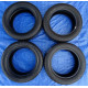 312. Goodyear EfficientGrip